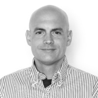 Mathias Øgendal