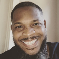 Derrick Tillery