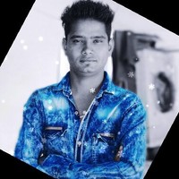 Neeraj Dange