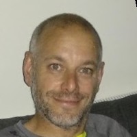 Andy Soper