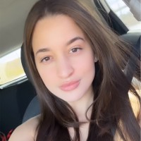 Bianca Maria