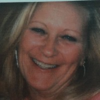 Sue Strong