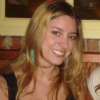 Rachel Nelson