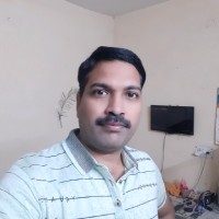 Suresh Vuna