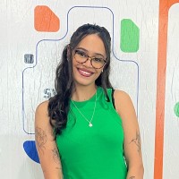 Nathália Oliveira