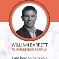 William Barrett