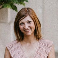Ferronato Francesca