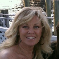 Marianne Stevens