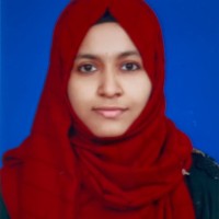 Fathimath Sharmina