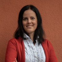Julia Michalla