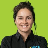 Michelle Wijnhoven