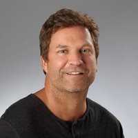 Mark Langevin