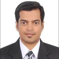 Mahesh Kunder