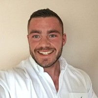 Jack Brooker Mciob