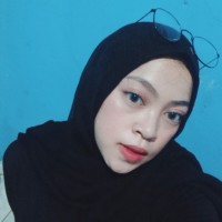 Windi Astuti