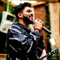 Siddharth Bhattacharya