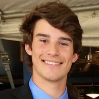 Jack Baruch