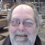 Scott Worley