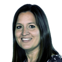 Gabrielle Carnt