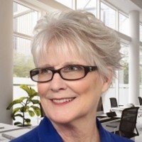 Darlene Gore