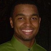 Rod Harris