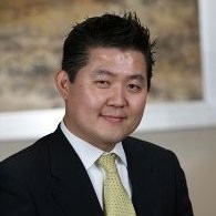 D. James Pak