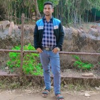 Kumar Nandan