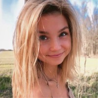 Ruby Barrett