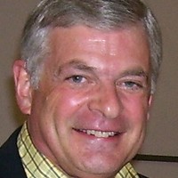 Tom Ruby