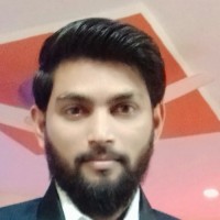 Ganesh Devadkar