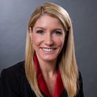 Stacey Kartchner