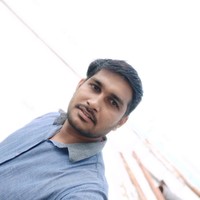Ajaykumar Sagar