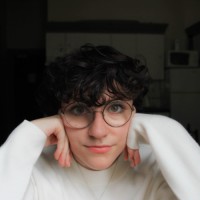 Julie Lamont