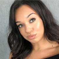 Niketa Hayward