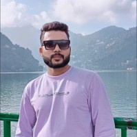 Ram Aashish Kashyap