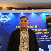 Agung Iswara
