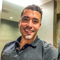 Abel Calderon