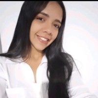 Laura Lozano