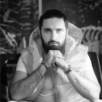 Salvatore Arico