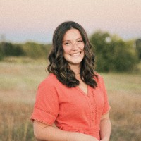 Lauren Clark