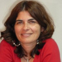 Sandra Gonçalves