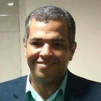 Americo Barreto