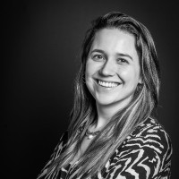 Annelou Schellekens
