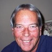 Chuck Lukoski