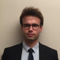Florent Boisgontier