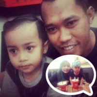 Mohd Faiz Mistar