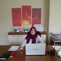 Hilal ALTUN