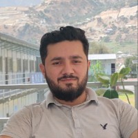 Junaid Ayaz