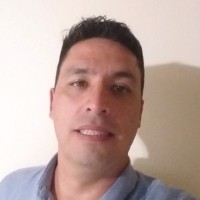 Carlos Conte Junior Conte
