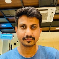Pankaj Suthar 🇮🇳